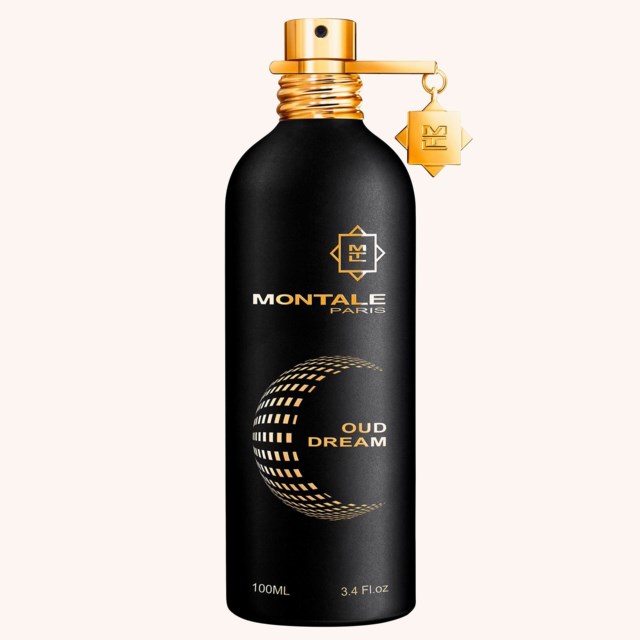 Oud Dream EdP 100 ml