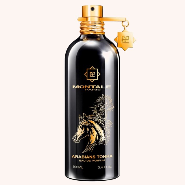 Arabians Tonka EdP 100 ml