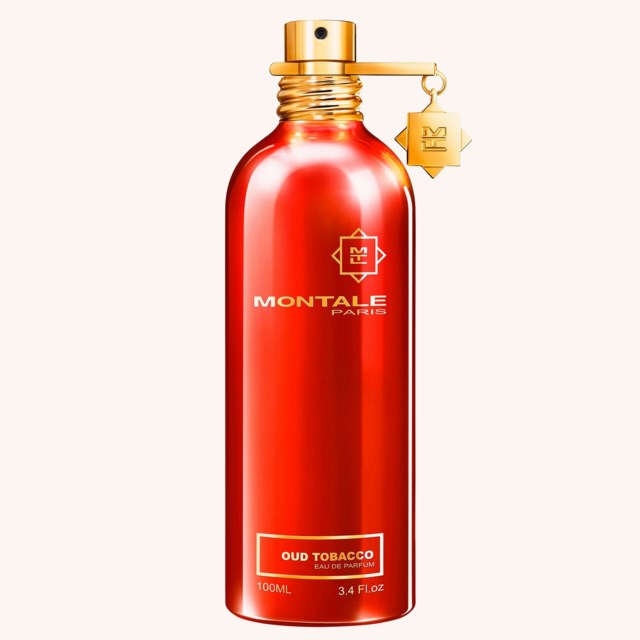 Oud Tobacco EdP 100 ml