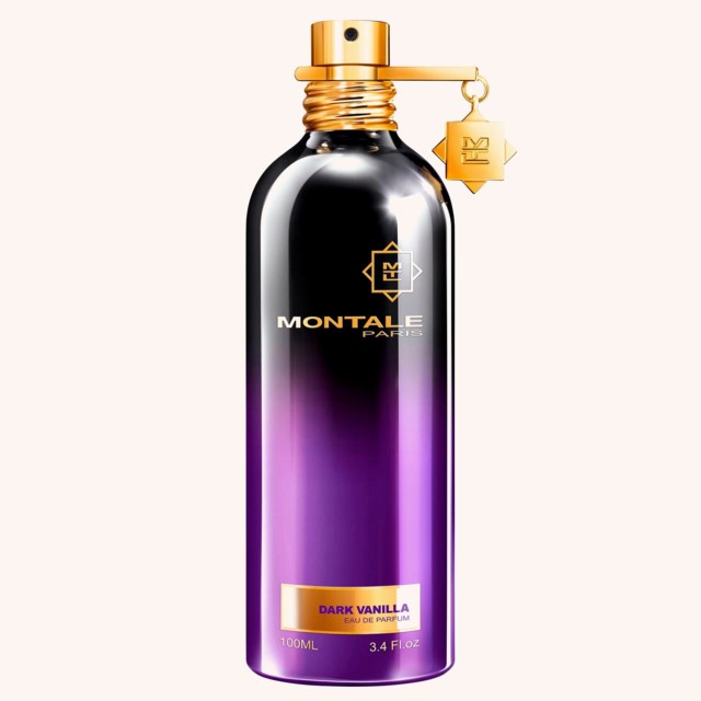 Dark Vanilla EdP 100 ml