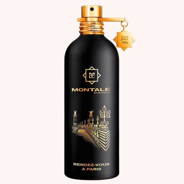 Rendez-Vous À Paris EdP 100 ml Rendez-Vous À Paris EdP 100 ml
