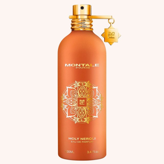 Holy Neroli EdP 100 ml