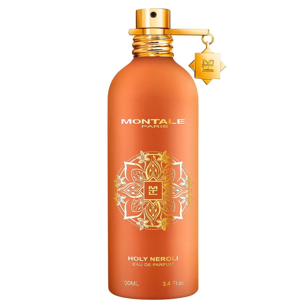 Montale Paris - Holy Neroli EdP 100 ml på KICKS.se