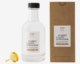 Carvi/Jardin De Figuier EdP 200 ml Carvi/Jardin De Figuier EdP 200 ml