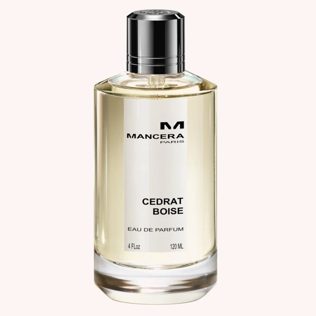 Cedrat Boise EdP 120 ml Cedrat Boise EdP 120 ml