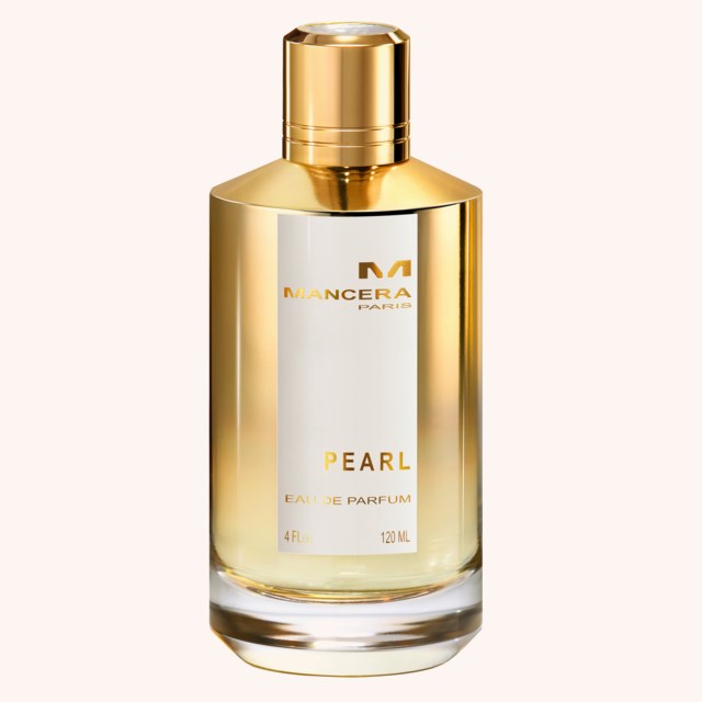 Pearl EdP 120 ml Pearl EdP 120 ml