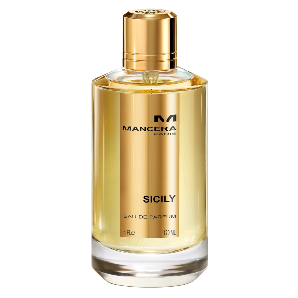 Mancera - Sicily EdP 120 mlosoitteessa Kicks.fi