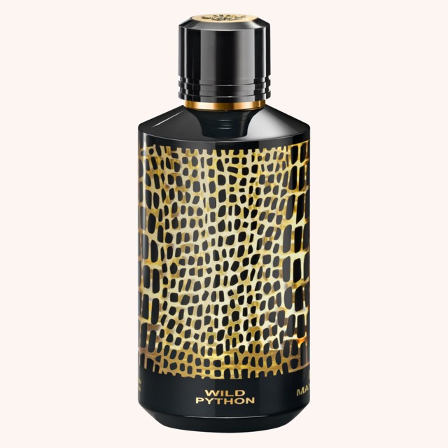 Wild Python EdP 120 ml Wild Python EdP 120 ml