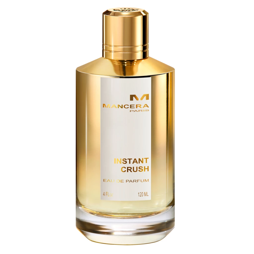 Mancera - Instant Crush EdP 120 ml på KICKS.se