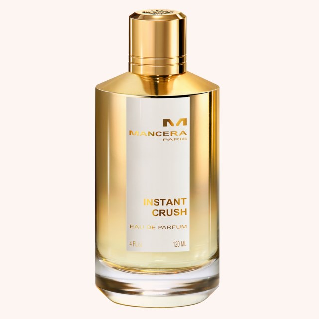 Instant Crush EdP 120 ml Instant Crush EdP 120 ml