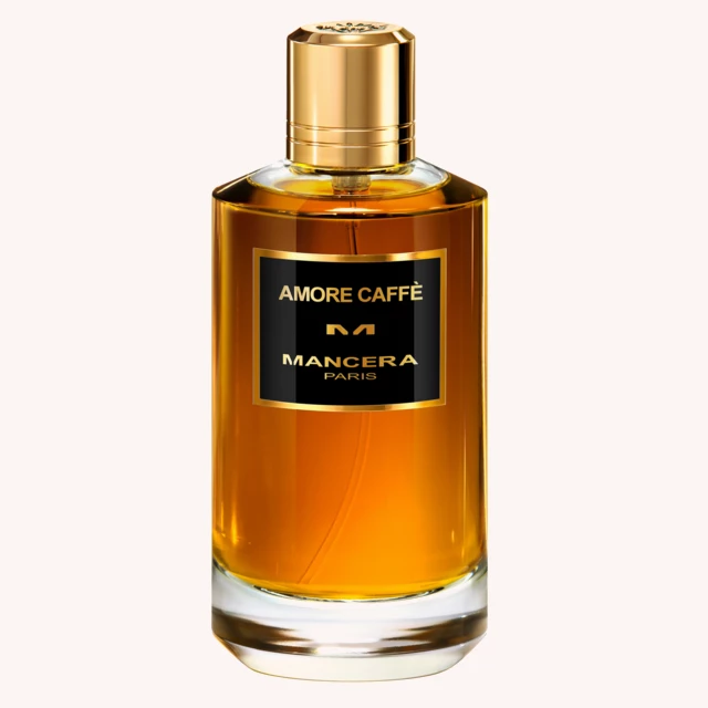Amore Caffè EdP 120 ml Amore Caffè EdP 120 ml