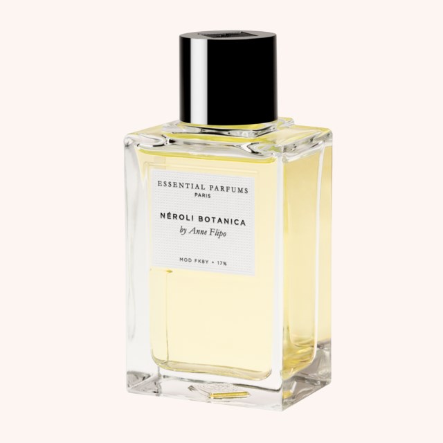 Neroli Botanica EdP Refillable 100 ml
