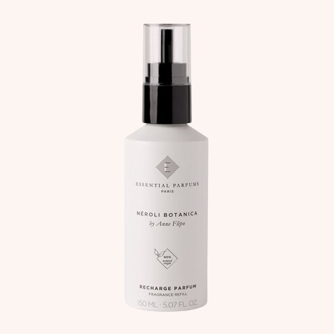 Neroli Botanica Refill EdP 150 ml Neroli Botanica Refill EdP 150 ml