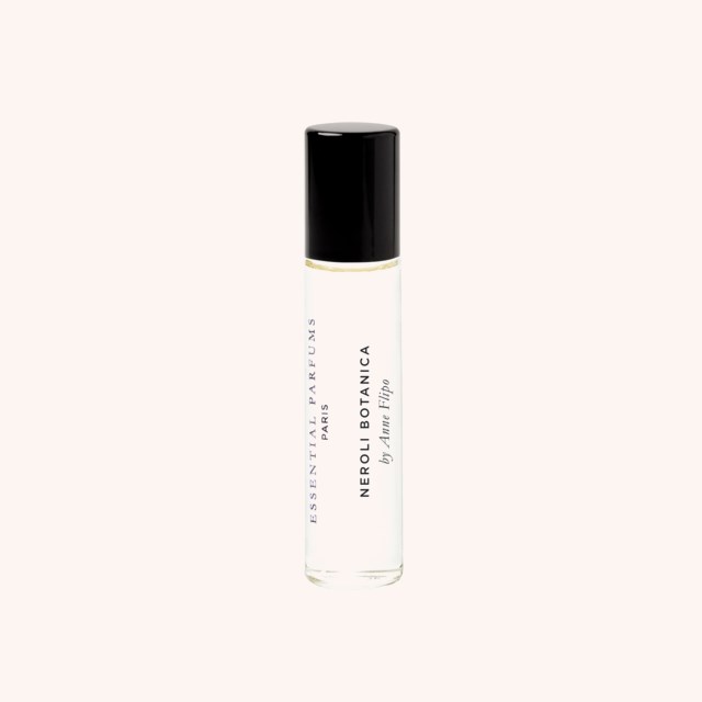 Neroli Botanica EdP 10 ml Neroli Botanica EdP 10 ml