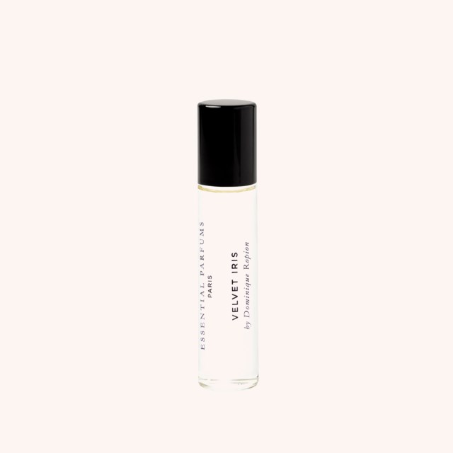 Velvet Iris EdP 10 ml