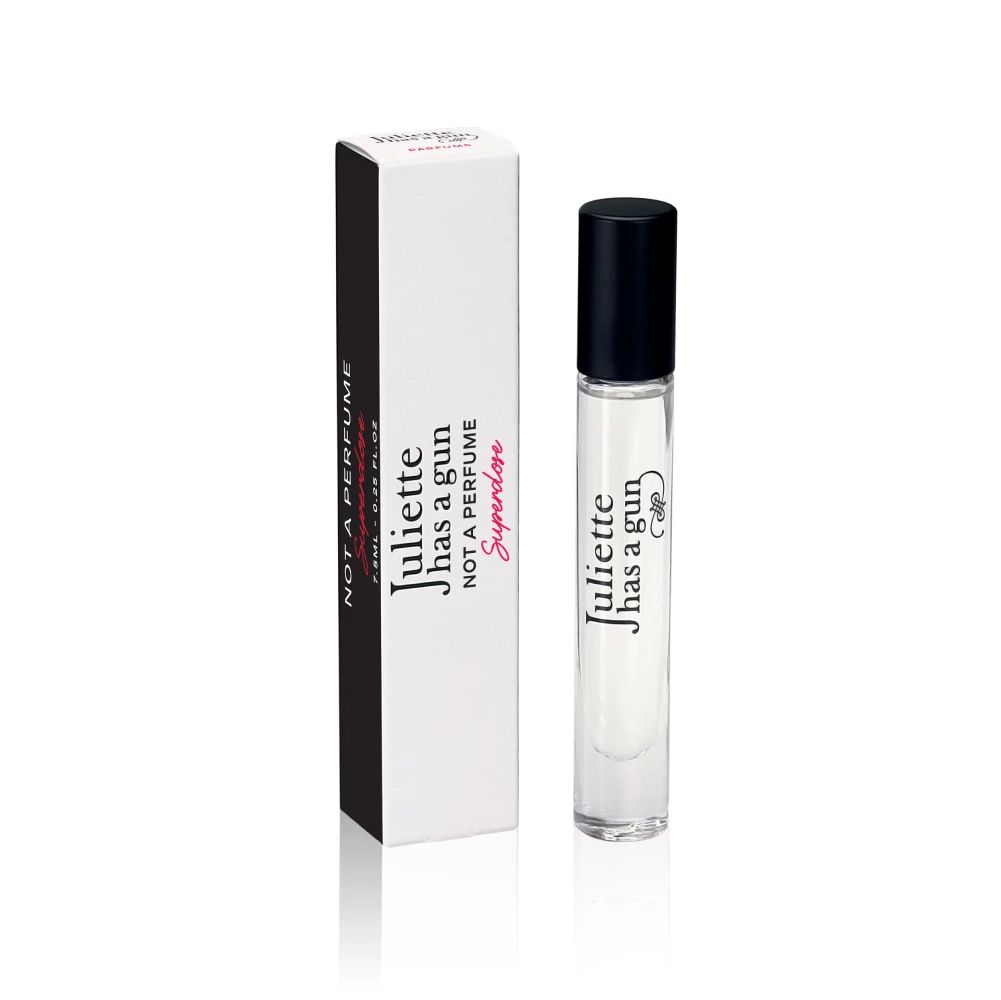 Juliette has a gun - Not A Perfume Superdose EdP 7,5 ml på KICKS.se