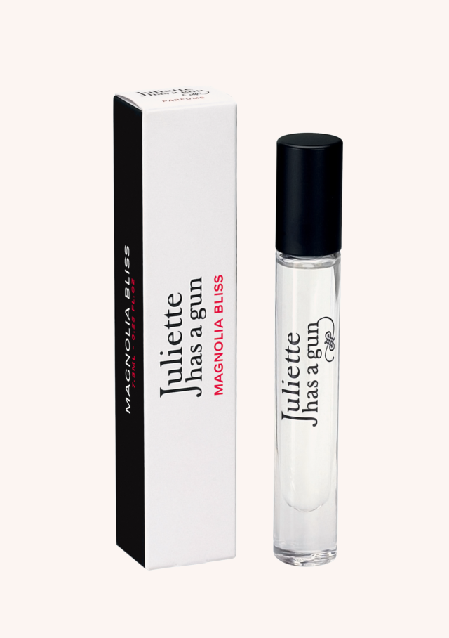 Magnolia Bliss EdP 7,5 ml Magnolia Bliss EdP 7,5 ml