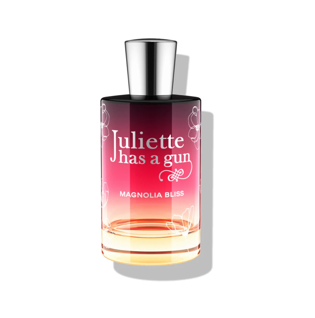 Juliette has a gun - Magnolia Bliss EdP 100 ml på KICKS.se