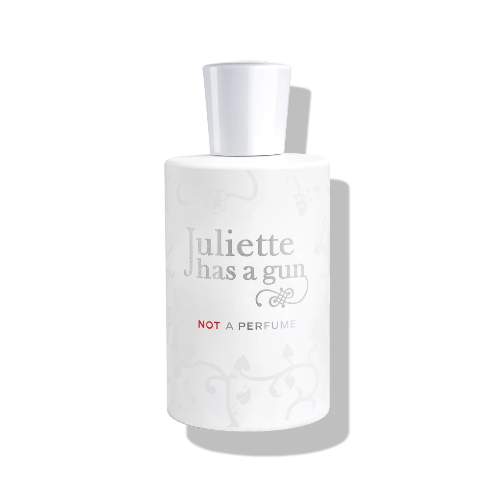 Juliette has a gun - Not A Perfume EdP 100 ml på KICKS.no