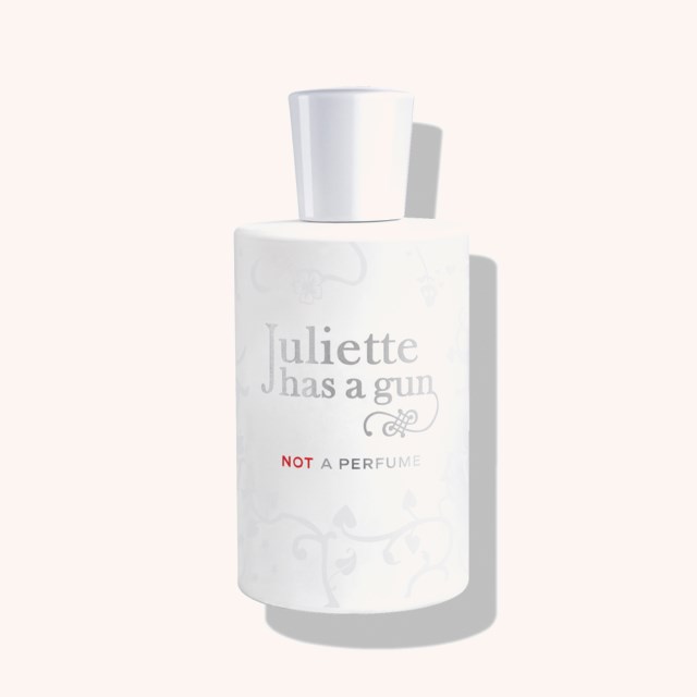Not A Perfume EdP 100 ml Not A Perfume EdP 100 ml