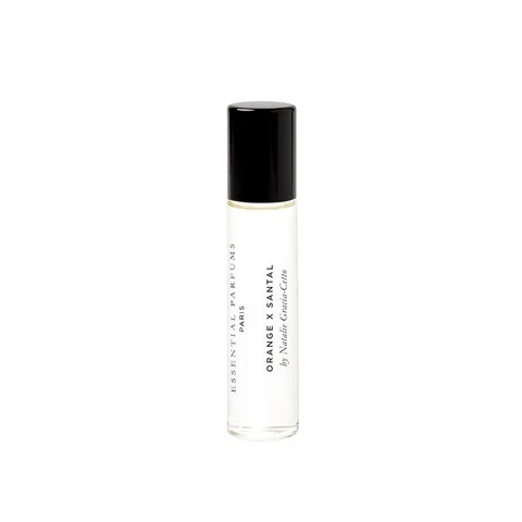 Essential Parfums - Orange X Santal EdP 10 ml på KICKS.se