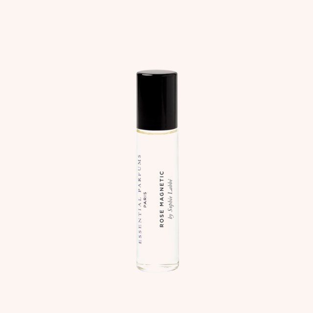 Rose Magnetic EdP 10 ml