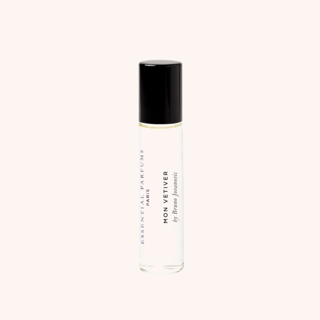 Mon Vetiver EdP 10 ml Mon Vetiver EdP 10 ml