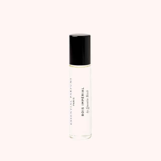 Bois Imperial EdP 10 ml