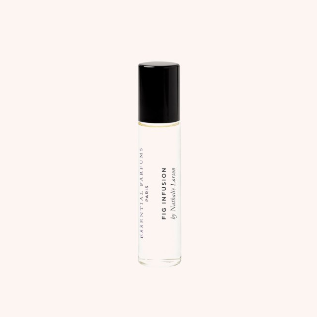 Fig Infusion EdP 10 ml