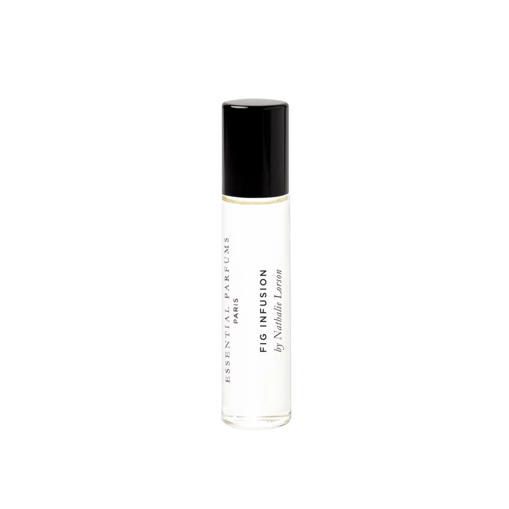 Essential Parfums - Fig Infusion EdP 10 ml på KICKS.no