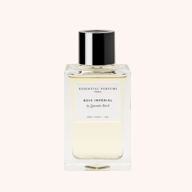 Bois Imperial EdP Refillable 100 ml