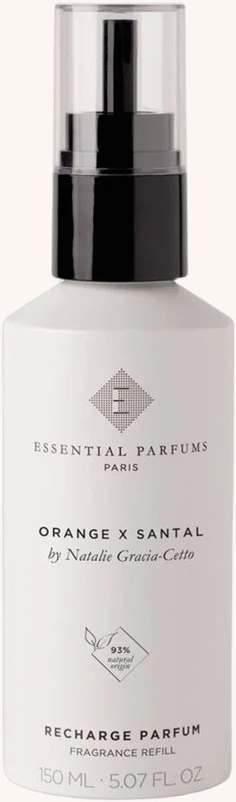 Orange X Santal Refill EdP 150 ml