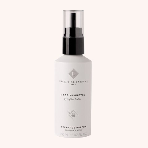 Rose Magnetic Refill EdP 150 ml Rose Magnetic Refill EdP 150 ml