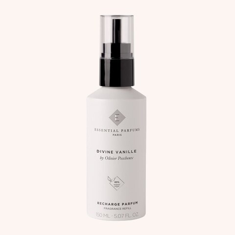 Divine Vanille Refill EdP 150 ml Divine Vanille Refill EdP 150 ml