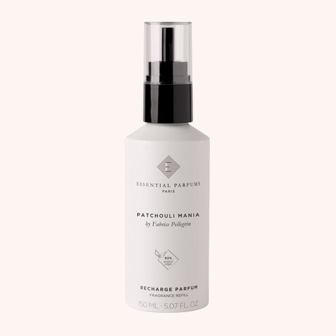 Patchouli Mania Refill EdP 150 ml Patchouli Mania Refill EdP 150 ml