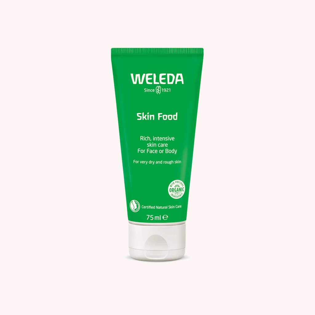 Skin Food 75 ml