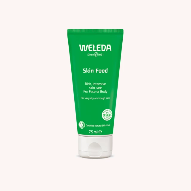 Skin Food 75 ml Skin Food 75 ml