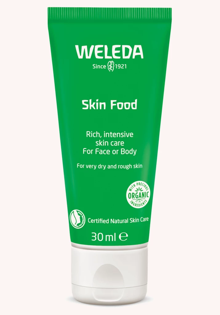 Skin Food 30 ml