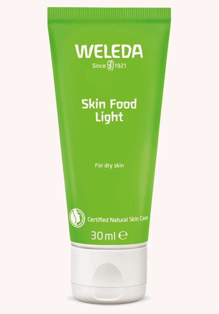 Skin Food Light Cream 30 ml