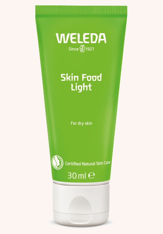 Skin Food Light Cream 30 ml Skin Food Light Cream 30 ml