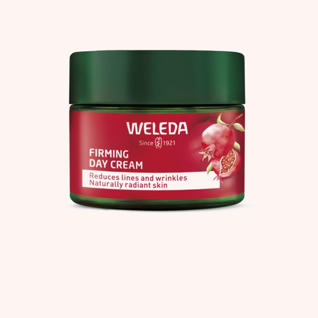Firming Day Cream 40 ml