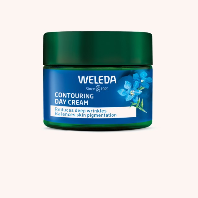Contouring Day Cream 40 ml Contouring Day Cream 40 ml