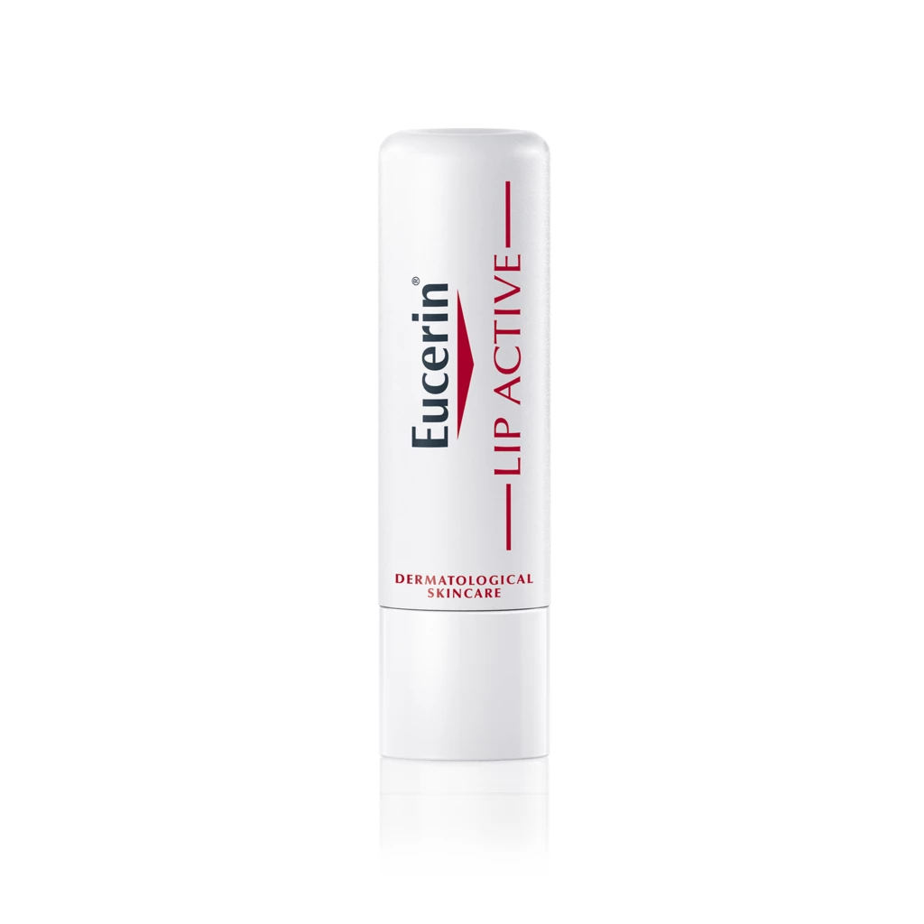 Eucerin - pH5 Lip Active Ph5 Lip Active SPF20 på KICKS.se