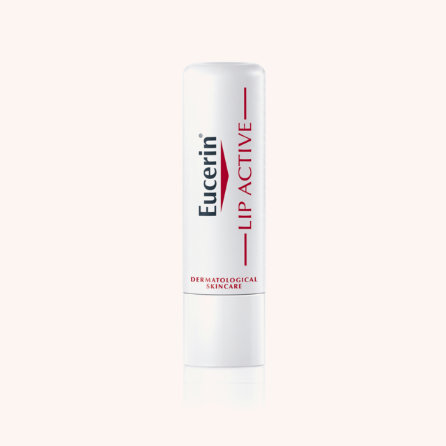 pH5 Lip Active Ph5 Lip Active SPF20 pH5 Lip Active Ph5 Lip Active SPF20