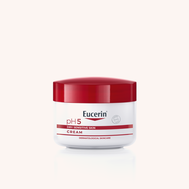 pH5 Cream 75 ml pH5 Cream 75 ml
