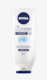 In-Shower Body Lotion In-Shower Body Lotion