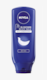 In-Shower Body Milk In-Shower Body Milk