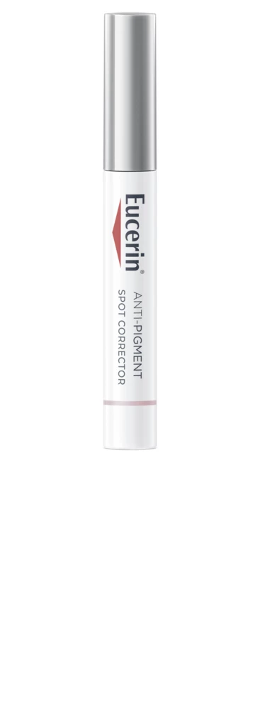 Eucerin - Anti-Pigment Spot Corrector 5 ml på KICKS.se