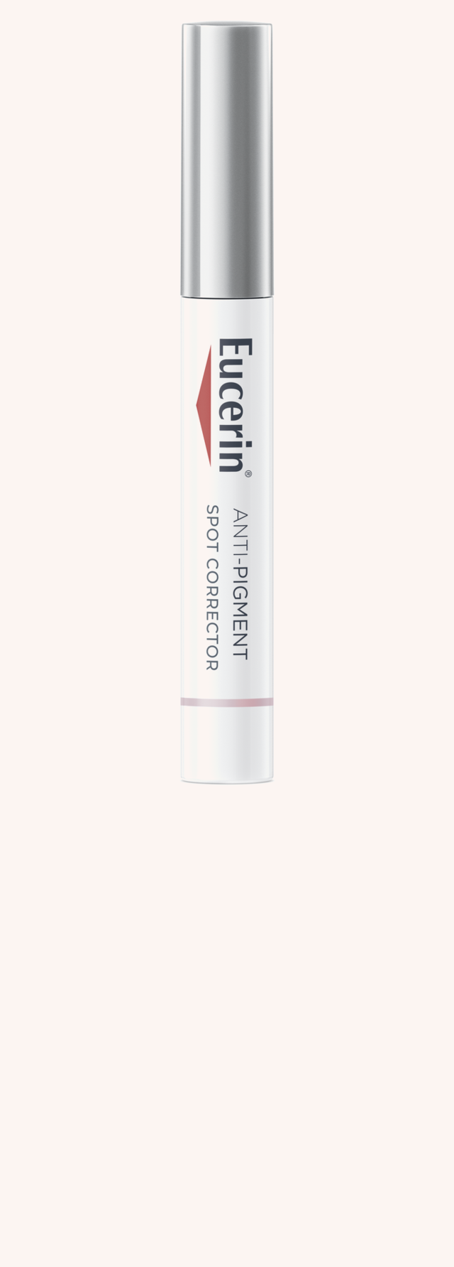 Anti-Pigment Spot Corrector 5 ml Anti-Pigment Spot Corrector 5 ml