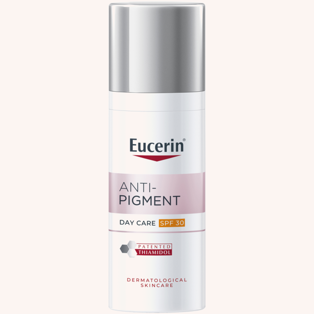 Anti-Pigment Day Care SPF30 50 ml Anti-Pigment Day Care SPF30 50 ml